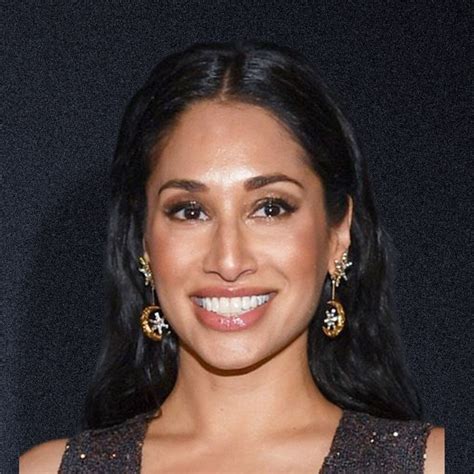 meaghan rath movies and tv shows.